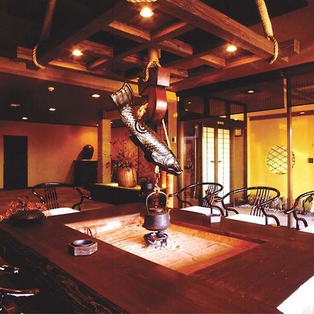 Omoideno Jinde Hotel Bán đảo Izu Ngoại thất bức ảnh