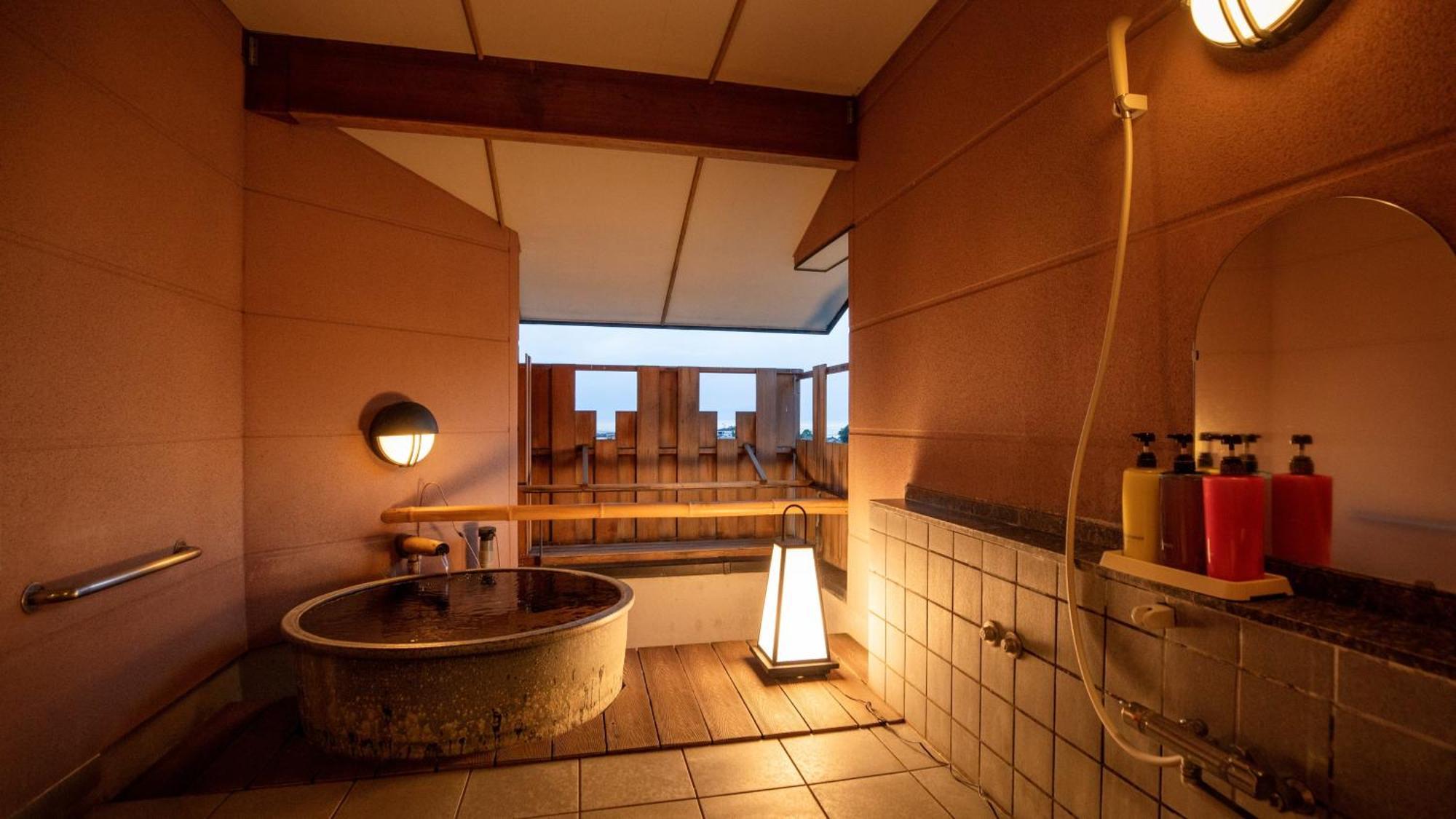Omoideno Jinde Hotel Bán đảo Izu Ngoại thất bức ảnh
