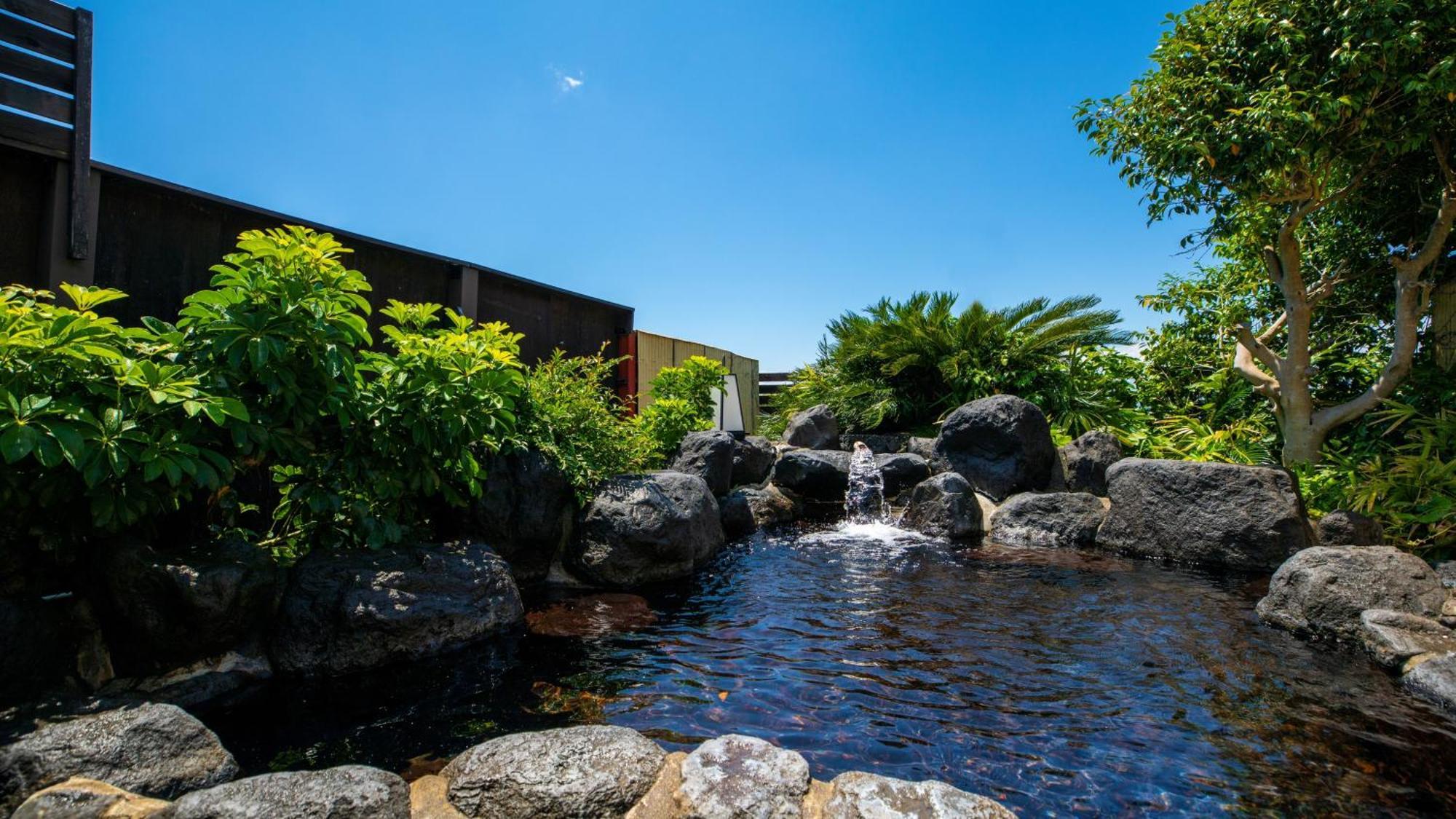 Omoideno Jinde Hotel Bán đảo Izu Ngoại thất bức ảnh