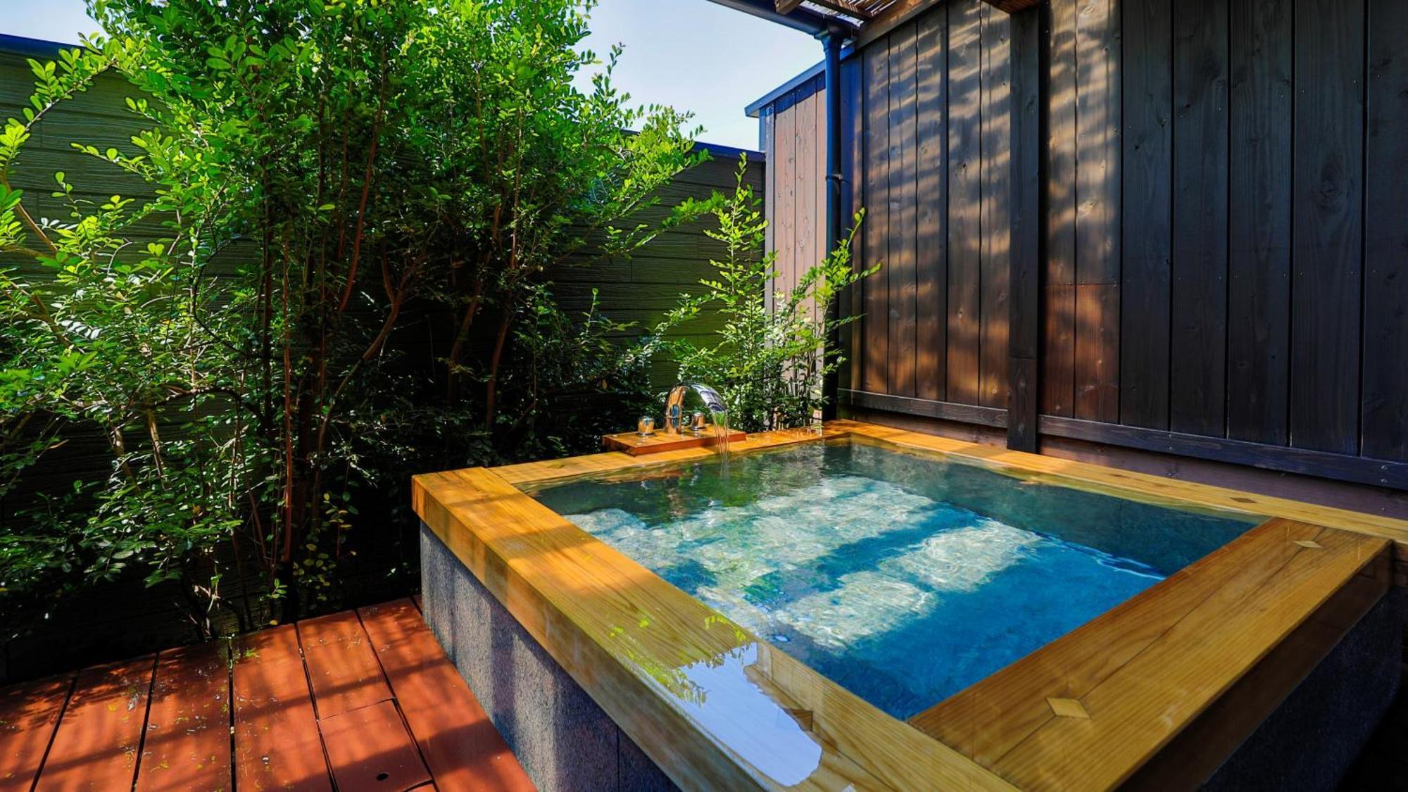 Omoideno Jinde Hotel Bán đảo Izu Ngoại thất bức ảnh