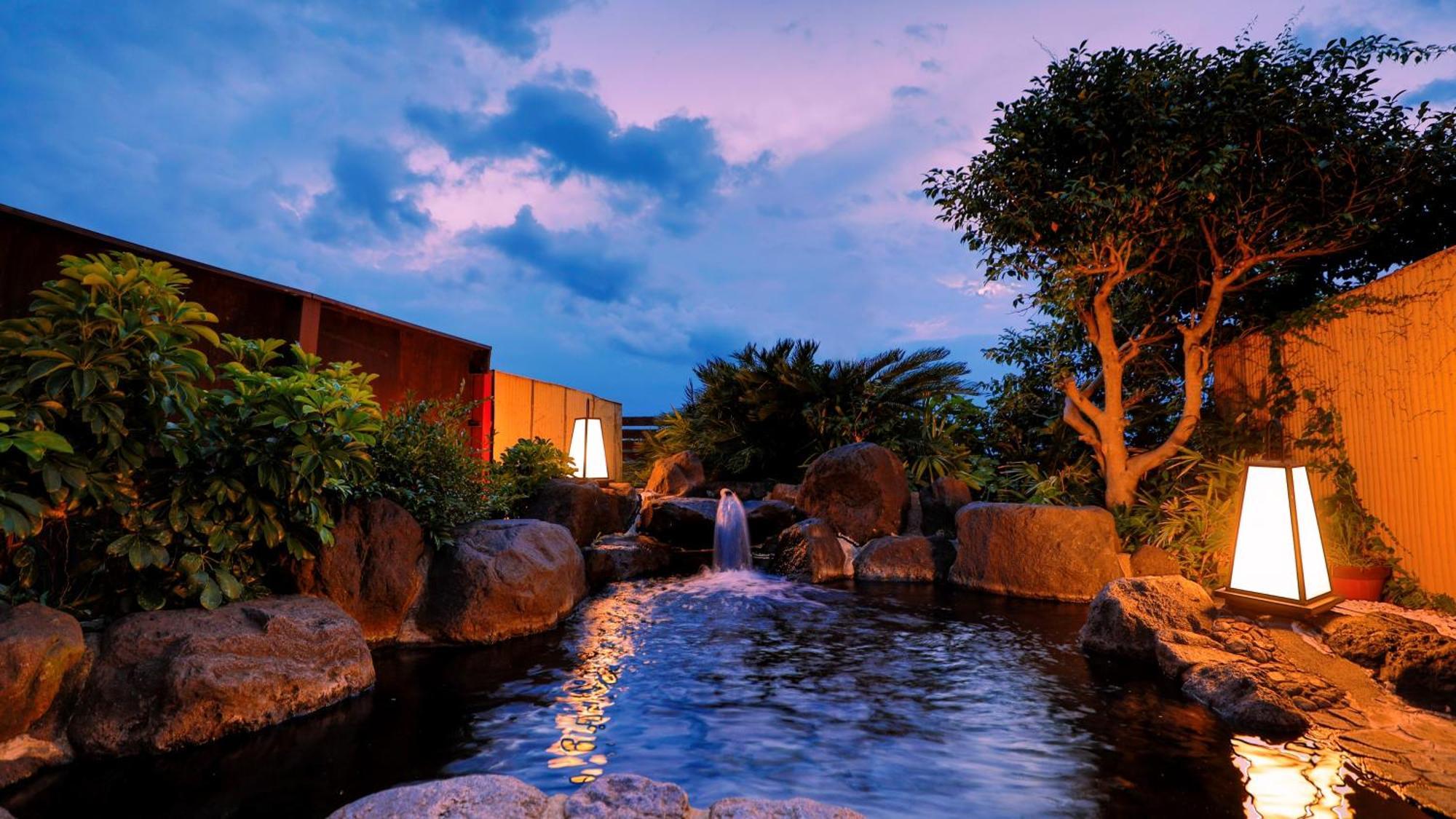Omoideno Jinde Hotel Bán đảo Izu Ngoại thất bức ảnh