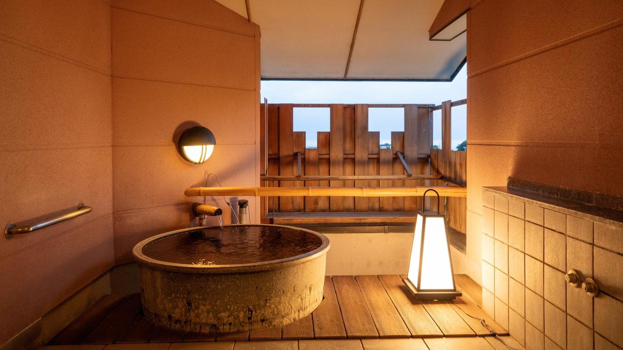 Omoideno Jinde Hotel Bán đảo Izu Ngoại thất bức ảnh