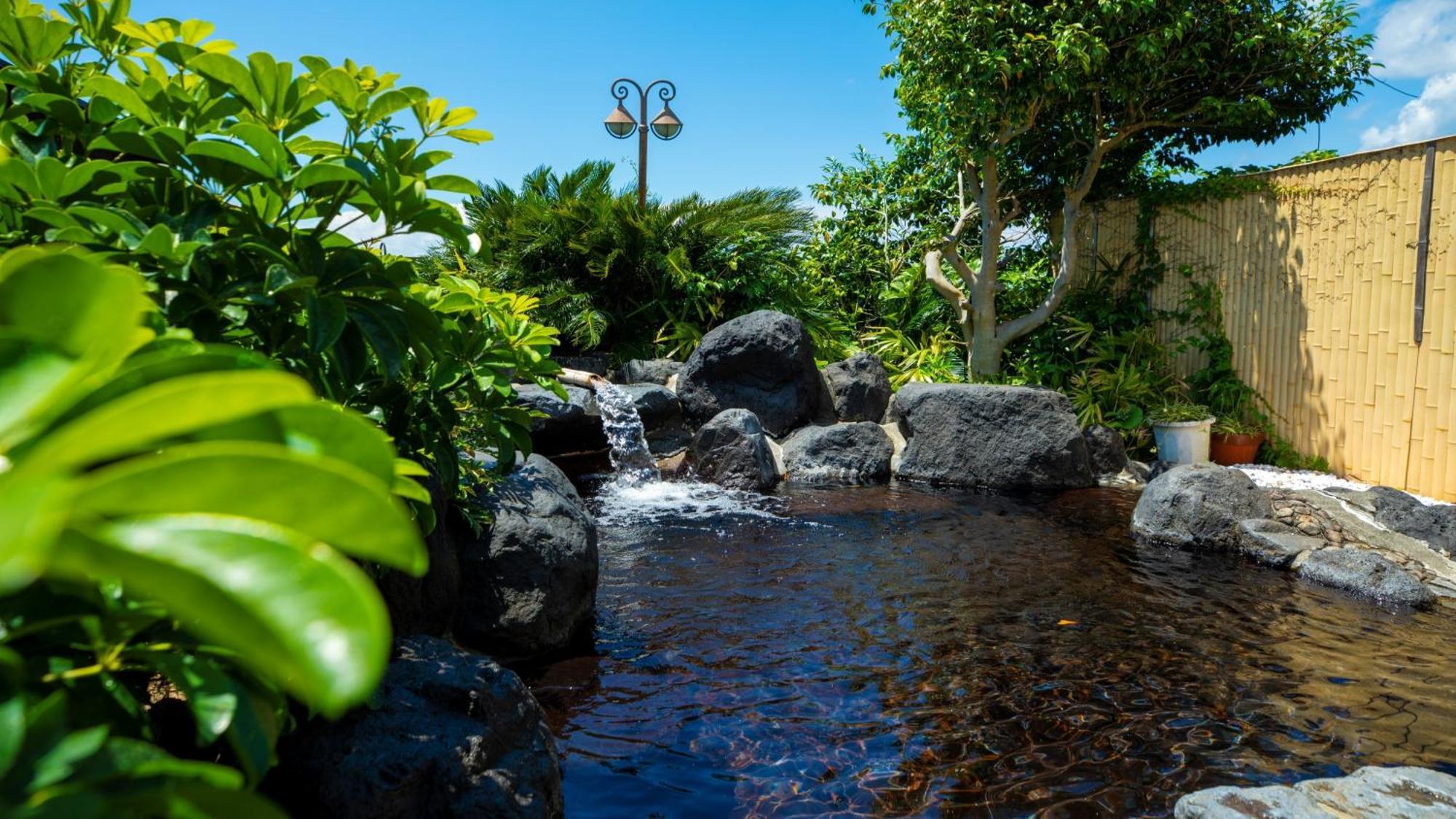 Omoideno Jinde Hotel Bán đảo Izu Ngoại thất bức ảnh