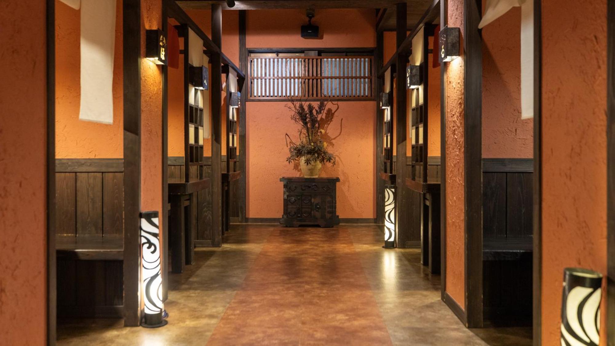 Omoideno Jinde Hotel Bán đảo Izu Ngoại thất bức ảnh