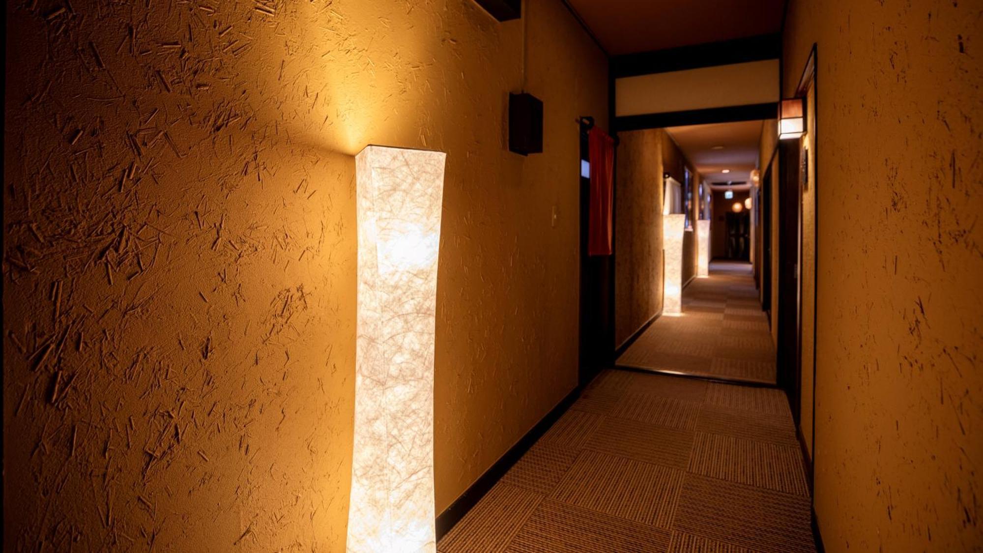 Omoideno Jinde Hotel Bán đảo Izu Ngoại thất bức ảnh